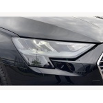 Audi A3 Saloon - AUDI A3 Saloon Sport 35 TFSI 150 PS 6-speed 1.5 4dr