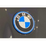 BMW i5 - 442kW M60 xDrive 84kWh 4dr Auto