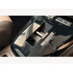 Vauxhall Corsa-e - 50kWh Design Hatchback 5dr Electric Auto (136 ps)