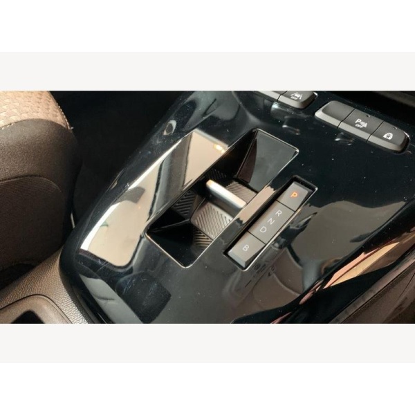 Vauxhall Corsa-e - 50kWh Design Hatchback 5dr Electric Auto (136 ps)