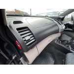 Mitsubishi L200 - 2.5 DI-D Trojan 4WD Euro 5 4dr