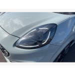 Ford Puma - 1.0T EcoBoost MHEV ST-Line X Euro 6 (s/s) 5dr