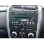 Suzuki Grand Vitara - 1.6 VVT + 4WD Euro 4 3dr
