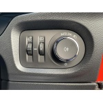 Vauxhall Corsa - Yes 1.2 5dr