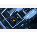 Volkswagen Golf - 1.5 eTSI MHEV R-Line DSG Euro 6 (s/s) 5dr