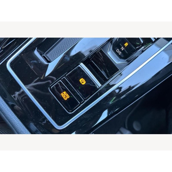 Volkswagen Golf - 1.5 eTSI MHEV R-Line DSG Euro 6 (s/s) 5dr