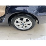 BMW 3 Series - 2.2 320i SE 4dr
