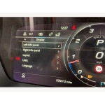 Jaguar F-type - F-TYPE Coupe P300 2.0P RWD Auto R-Dynamic 2dr