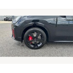 MINI Countryman - 2.0 MHEV John Cooper Works Auto ALL4 Euro 6 (s/s) 5dr