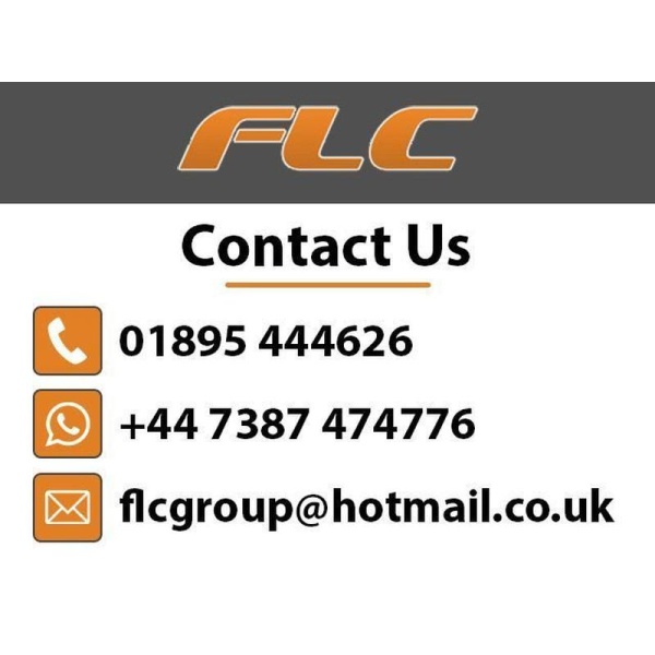 Honda Civic - 1.6 SE I-VTEC 3d 110 BHP