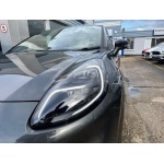Ford Puma - 1.0T EcoBoost MHEV ST DCT Euro 6 (s/s) 5dr