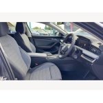 SKODA Superb - 1.5 TSI e-TEC MHEV SE Technology DSG Euro 6 (s/s) 5dr