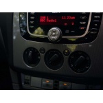 Ford Focus - 1.6 Focus Titanium TDCi 109 5dr
