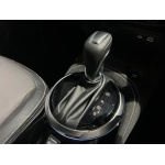 Nissan Juke - 1.6 Tekna+ Auto Euro 6 5dr