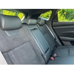 Hyundai Tucson - TUCSON NLINE S 1.6T 48V DCT MY25 5dr