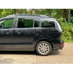 Mazda Mazda5 - 1.8 Takara 5dr