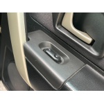 Land Rover Freelander - 2.0 TD4 Sport 5dr