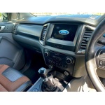 Ford Ranger - 3.2 TDCi Wildtrak 4WD Euro 5 (s/s) 4dr