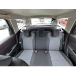 Dacia Duster - Extreme TCe 150 4x2 EDC MY23.5 5dr