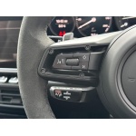 Porsche 911 - 3.0T 992 Carrera T PDK Euro 6 (s/s) 2dr