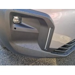 Citroen Berlingo - 1.2 PureTech Feel M MPV Euro 6 (s/s) 5dr