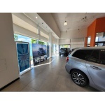 Citroen Berlingo - 1.2 PureTech Feel M MPV Euro 6 (s/s) 5dr