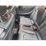 Mercedes-Benz CLK - 3.0 CLK280 Sport 7G-Tronic 2dr