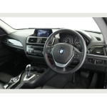 BMW 2 Series - 218D SPORT 2.0 2dr
