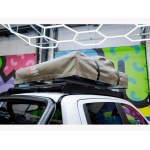 Volkswagen Amarok - 3.0 TDI V6 Style Auto 4Motion Euro 6 (s/s) 4dr