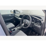 Ford Grand Tourneo Connect - 2.0 EcoBlue Titanium (7 Seat) DCT Euro 6 (s/s) 5dr