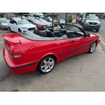 Saab 9-3 - 2.0T SE 2dr