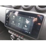 Dacia Duster - Extreme TCe 130 4x2 MY23.5 5dr