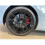 BMW M2 - 3.0 BiTurbo Steptronic Euro 6 (s/s) 2dr