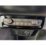 Vauxhall Corsa - Yes 1.2 5dr