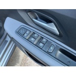 Dacia Jogger - Extreme HYBRID 140 MY24 1.6 5dr