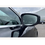 Audi A3 Saloon - AUDI A3 Saloon Sport 35 TFSI 150 PS 6-speed 1.5 4dr