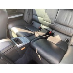 BMW 3 Series - 2.0 320i M Sport Coupe 2dr Petrol Manual Euro 4 (170 ps)