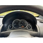 Vauxhall Tigra - 1.4i 16v 2dr