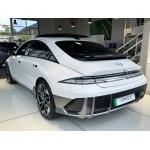 Hyundai IONIQ 6 - Ultimate Auto 4dr 77.4kWh