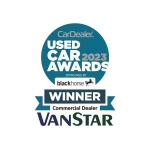 Ford Tourneo Connect - 1.6 TDCI 115 BHP TITANIUM EDITION 5 SEATER ( PAN ROOF ) 5dr