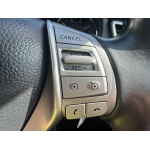 Nissan Qashqai - 1.2 DIG-T Acenta 2WD Euro 5 (s/s) 5dr