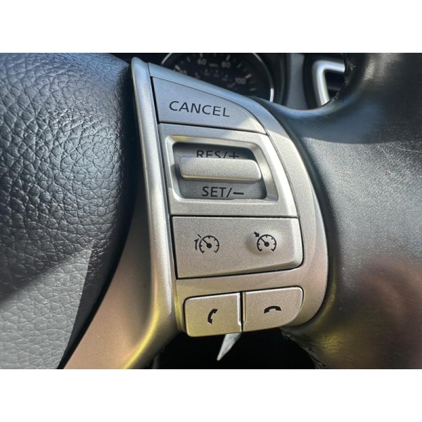 Nissan Qashqai - 1.2 DIG-T Acenta 2WD Euro 5 (s/s) 5dr