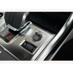 Jaguar XF - 2.0 D200 R-Dynamic HSE Black 4dr Auto