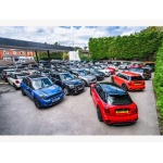 Volkswagen Beetle - 2.0 SPORT TDI 2d 139 BHP