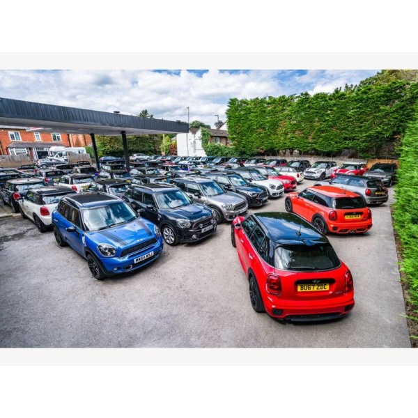 Volkswagen Beetle - 2.0 SPORT TDI 2d 139 BHP