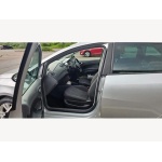 SEAT Ibiza - 1.4 SE Copa ST 5dr Petrol Manual Euro 5 (85 ps)
