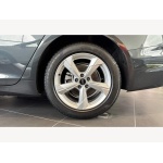 Audi A6 Saloon - 2.0 TFSI 40 Sport S Tronic Euro 6 (s/s) 4dr