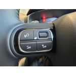 Citroen C5 Aircross - 1.2 PureTech MHEV e-series e-DSC Euro 6 (s/s) 5dr