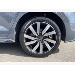 Volkswagen Touran - 1.5 TSI EVO R-Line DSG Euro 6 (s/s) 5dr