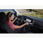 Ford Tourneo Connect - Titanium 2.0 5dr